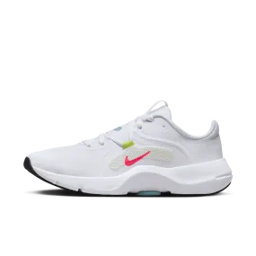 Nike Renew In-Season TR 13 DV3975-103